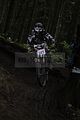 gdc_ilmenau_08-07-2012_0038
